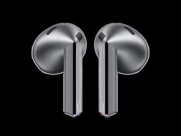 Wireless Buds Pro 3 – ANC, Deep Bass & HD Sound