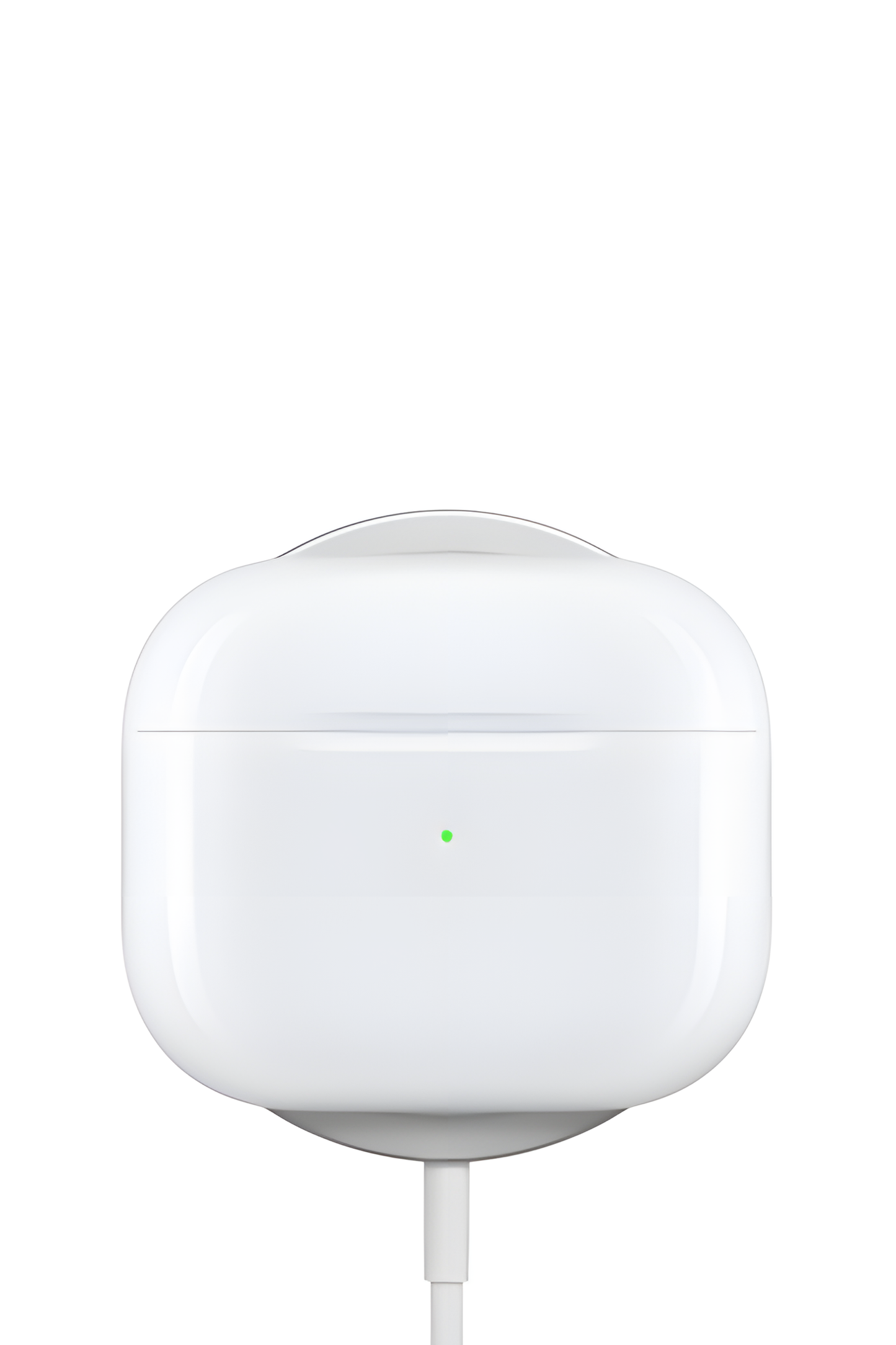 2nd Generation Wireless Earbuds – Clear Sound & Stable Bluetooth