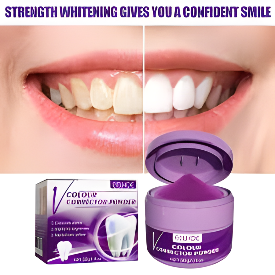 EELHO Teeth Cleaner – Advanced Electric Dental Cleaning Tool for Plaque & Tartar Removal