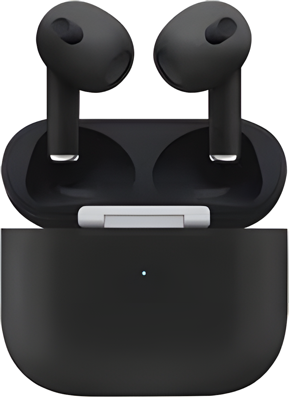 2nd Generation Wireless Earbuds – Clear Sound & Stable Bluetooth